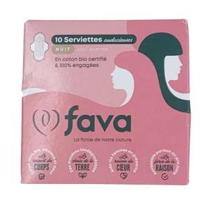 Fava-947242