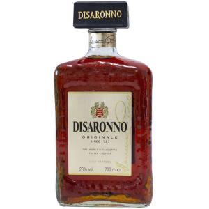 Disaronno-947260
