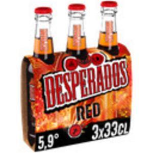 Desperados-947945