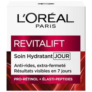 L'Oréal Paris-948402