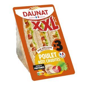 Daunat-948492
