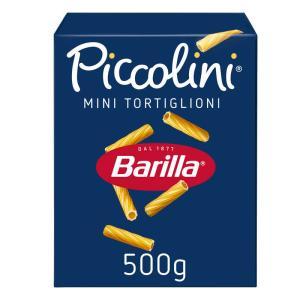 Barilla-952514