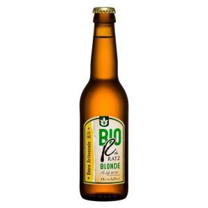 BRASSERIE ARTISANALE RATZ-953705