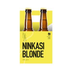 Ninkasi-955494
