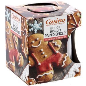 Casino-955882