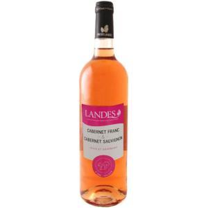 Landes-956726