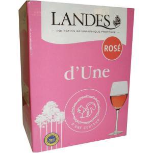 Landes-956775