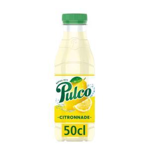Pulco-957690