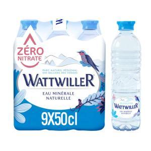 Wattwiller-958654