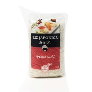 Riz du monde-959837