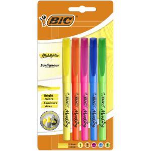Bic-960064