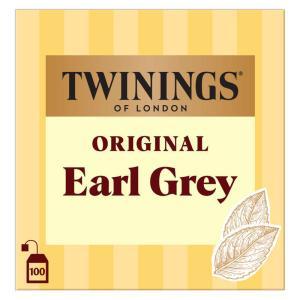 TWININGS-961600