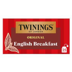 TWININGS-961785