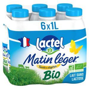 MATIN LEGER DE LACTEL-963110