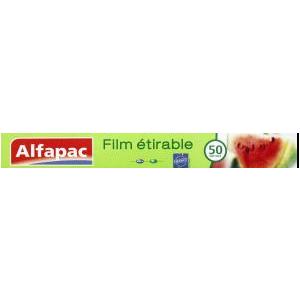 Alfapac-963722
