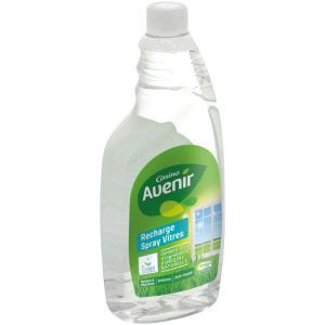 Casino Avenir-963754