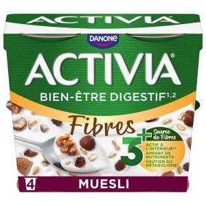 Activia-964785