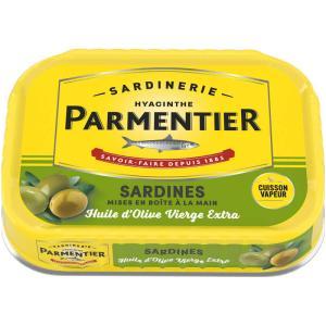 Parmentier-964798