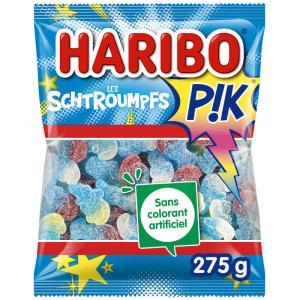 Haribo-964817