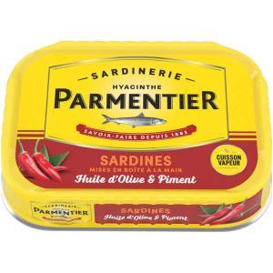 Parmentier-964842