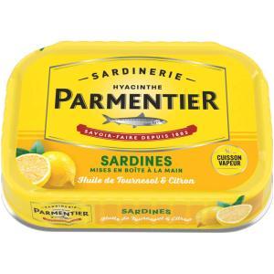 Parmentier-964846