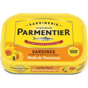 Parmentier-964877