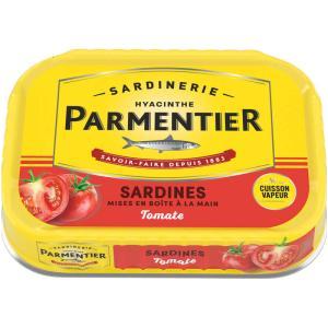 Parmentier-964892