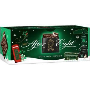 AFTER EIGHT-966324