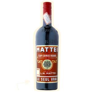 Mattei-966616