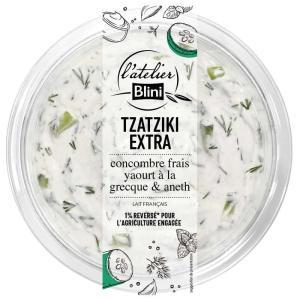 Atelier Blini-967770