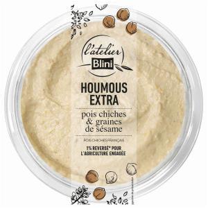 Atelier Blini-967773