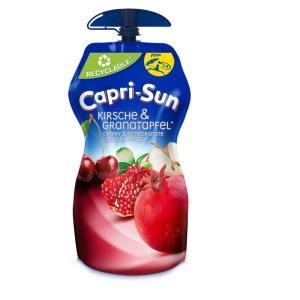 Capri-Sun-969894