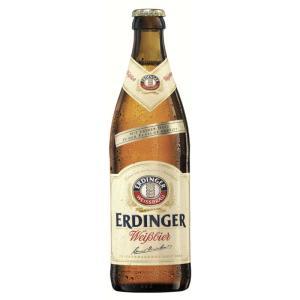 ERDINGER-970839