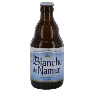 Blanche de Namur-970883