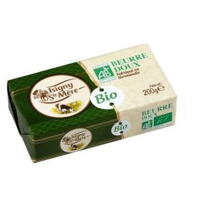 Isigny Sainte Mère-971187