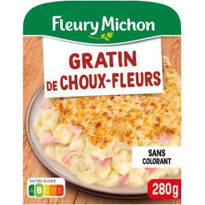 Fleury Michon-971492