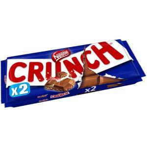 CRUNCH-974278