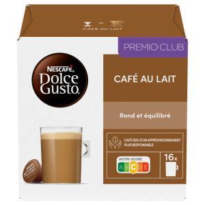 DOLCE GUSTO-974471