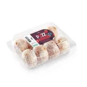 Les Délices des 7 Vallées-978279