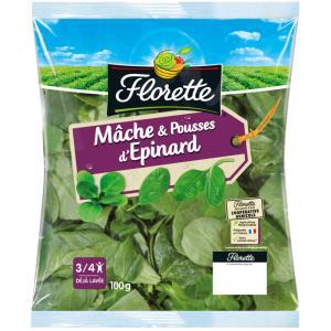 Florette-978837