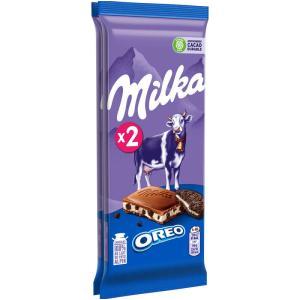 MILKA-981417