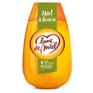 Lune de Miel®-981463