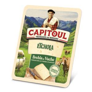 Capitoul-982072
