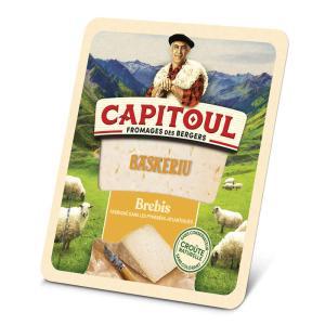 Capitoul-982080