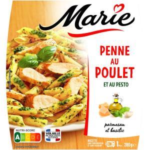 MARIE-985401