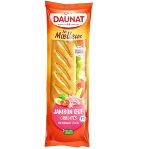 DAUNAT-986464