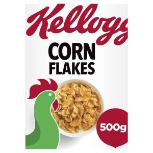 Kellogg's-988534