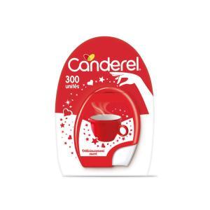 Canderel-988579
