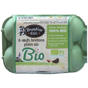 BREIZH' on EGG-996552