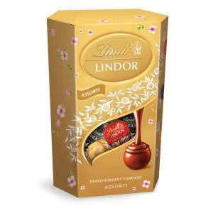 Lindt-997238